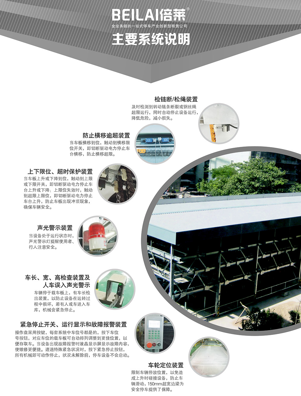 四川成都負二正三地坑式PSH5D2五層升降橫移立體車庫主要系統(tǒng)說明.jpg