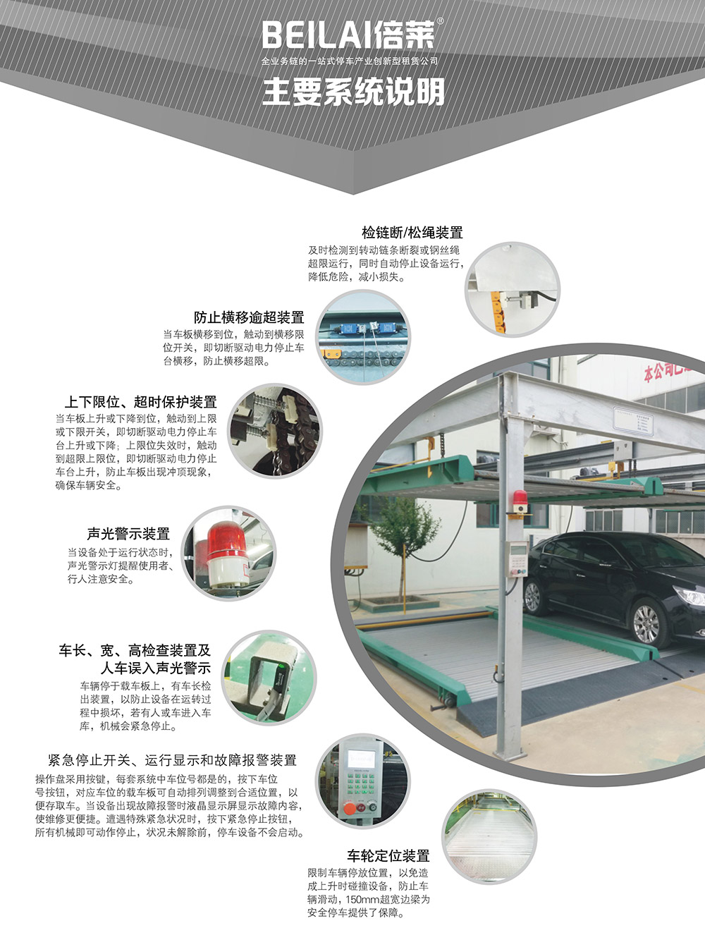 四川成都PSH2二層升降橫移立體車庫主要系統(tǒng)說明.jpg