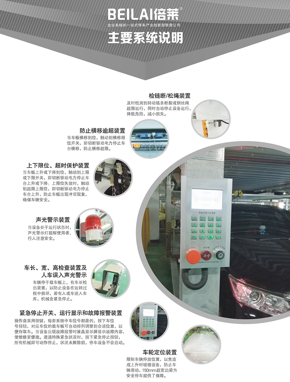 四川成都負(fù)一正二地坑PSH3D1三層升降橫移立體車庫(kù)主要系統(tǒng)說明.jpg