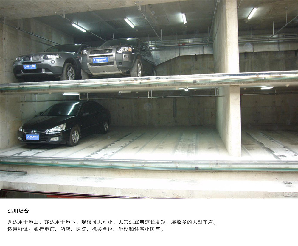 四川成都巷道堆垛立體立體車庫適用場(chǎng)所.jpg